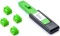 SmartKeeper RJ-11 Portblocker Vorschaubild