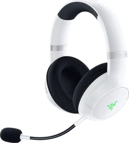 Razer Kaira Pro for Xbox weiß