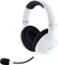 Razer Kaira Pro for Xbox Vorschaubild