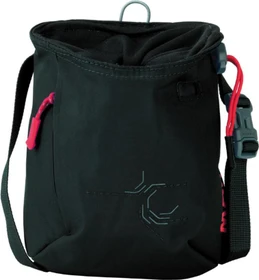 Mammut Ophir Chalkbag schwarz