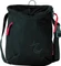 Mammut Ophir Chalkbag Vorschaubild