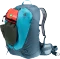 Deuter AC Lite 21 SL lagoon/atlantic (Damen) Vorschaubild