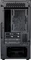 Cooler Master MasterBox TD300 Mesh, schwarz, Glasfenster Vorschaubild