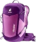 Deuter Speed Lite Pro 23 SL lotus/mystic (Damen) Vorschaubild