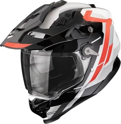 Scorpion ADF-9000 Air