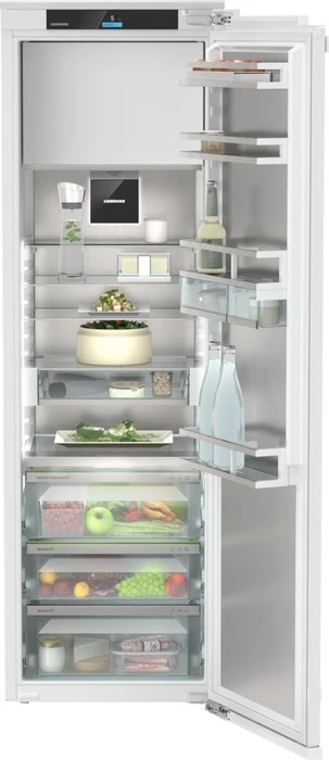 Liebherr IRBAc 5171-22 Peak BioFresh