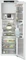 Liebherr IRBAc 5171-22 Peak BioFresh Vorschaubild