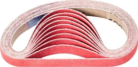 Pferd BA 12/305 CO-COOL 120 Schleifband K120, 12x305mm, 100 Stück