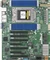 Supermicro EPYC SP3 Vorschaubild