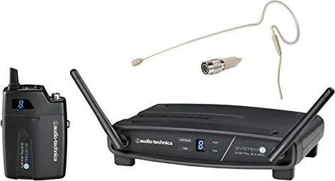 Audio-Technica ATW-1101