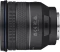Samyang AF 14-24mm 2.8 FE Schneider-Kreuznach für Sony E Vorschaubild