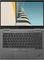 Lenovo ThinkPad X1 Yoga G4, Iron Grey, Core i7-8565U, 16GB RAM, 512GB SSD, LTE, DE Vorschaubild