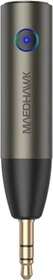 MaedHawk Bluetooth Adapter Auto