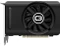 Gainward GeForce GTX 650 Ti, 1GB GDDR5, VGA, DVI, Mini HDMI Vorschaubild