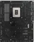 ASRock Z790 PG Lightning D4 (Intel 1700) Vorschaubild