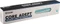 Kolink Core Adept Braided Cable Extension Kit, Brilliant White/Powder Blue Vorschaubild