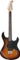 Yamaha Pacifica 120H Vorschaubild