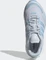 adidas ZX 1K Boost halo blue/clear blue/cloud white (Damen) Vorschaubild