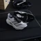 adidas Rapidmove Pro cloud white/core black Vorschaubild