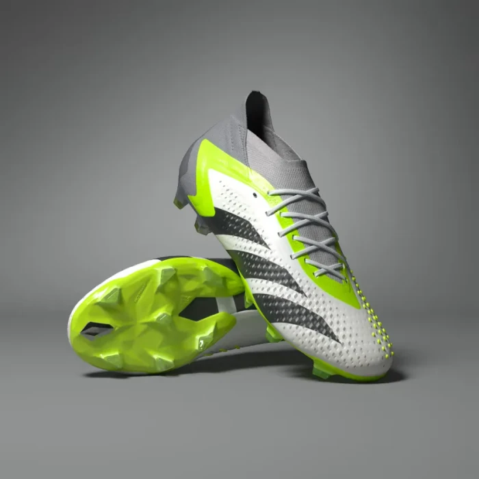 adidas Predator Accuracy.1 FG