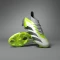 adidas Predator Accuracy.1 FG Vorschaubild