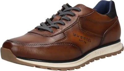 Bugatti Sneaker (Herren)