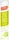 Dextro Energy Zero Calories° Brausetabletten lime 80g