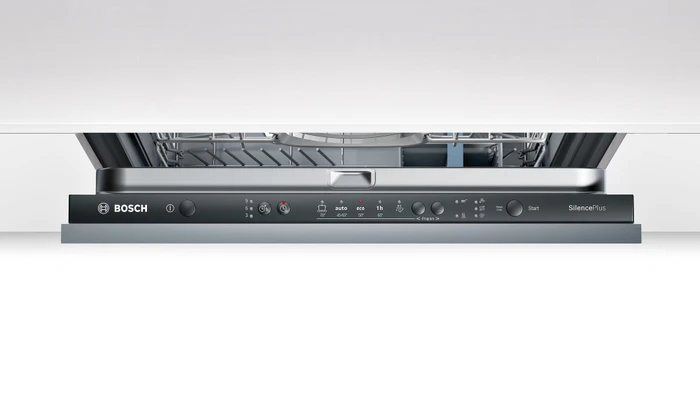 Bosch Serie 2 SMV25AX00E