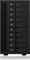 RaidSonic Icy Box IB-3810-C31, USB-C 3.1 Vorschaubild