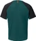Vaude Moab PRO Trikot kurzarm mallard green (Herren) Vorschaubild