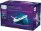 Philips GC6815/20 PerfectCare Compact Essential Dampfbügelstation Vorschaubild