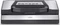 Caso VRH690 advanced Vakuumierer/Folienschweißgerät Vorschaubild