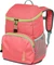 Jack Wolfskin Erlebnis Pack sunset coral Vorschaubild