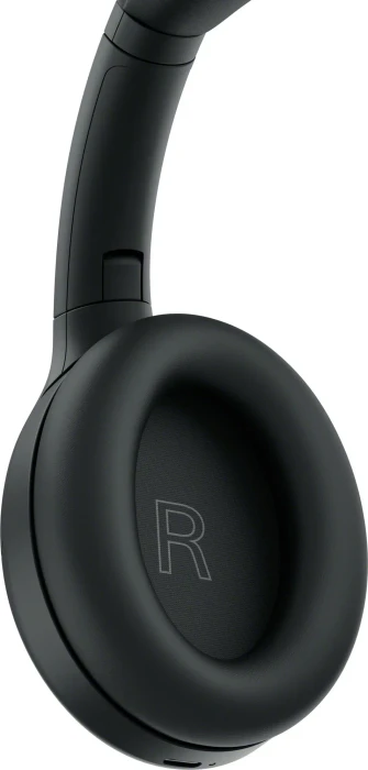 Sony WH-1000XM4C schwarz