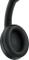 Sony WH-1000XM4C schwarz Vorschaubild