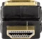 Hama HDMI Winkeladapter Vorschaubild
