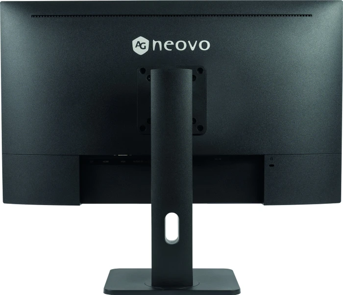 AG neovo LH-2703, 27"