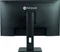 AG neovo LH-2703, 27" Vorschaubild