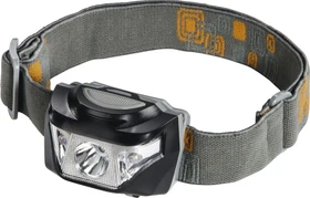 Hama 160 Stirnlampe