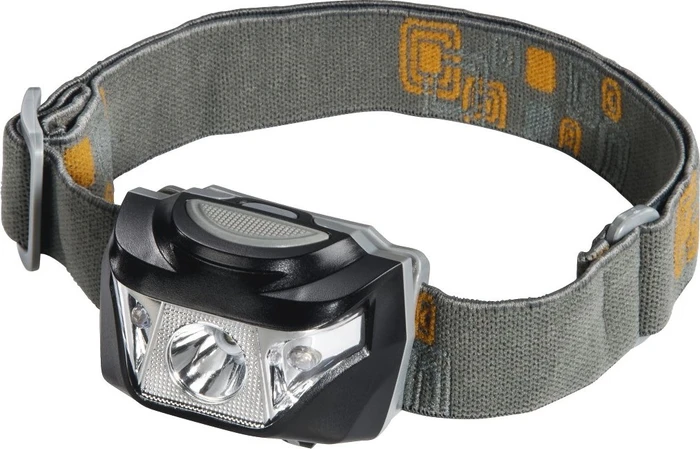 Hama 160 Stirnlampe