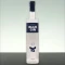 Blue Gin Gin Vorschaubild