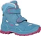 Lowa Milo Evo GTX Mid (Junior) Vorschaubild
