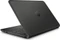 HP Laptop 15-af143ng, schwarz, E2-6110, 4GB RAM, 500GB HDD, DE Vorschaubild