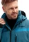 Maier Sports Lanciano Funktionsjacke peruvian/tibetan stone (Herren) Vorschaubild