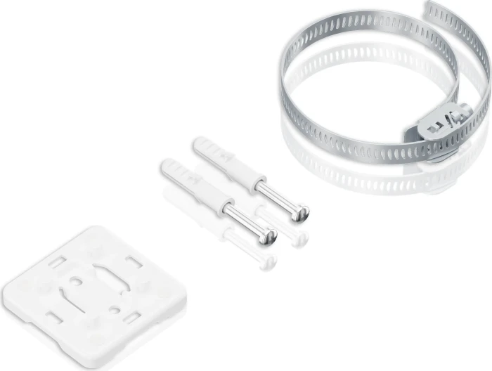 Huawei eKit SME Network eKitEngine AP771, BE3600