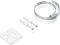 Huawei eKit SME Network eKitEngine AP771, BE3600 Vorschaubild