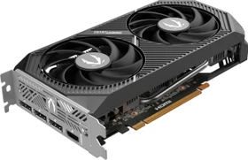 Zotac Gaming GeForce RTX 5060 Twin Edge, 8GB GDDR7, HDMI, 3x DP