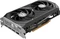 Zotac Gaming GeForce RTX 5060 Twin Edge, 8GB GDDR7, HDMI, 3x DP Vorschaubild