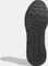 adidas ZX 2K 4D core black (Herren) Vorschaubild