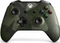 Microsoft Xbox One Wireless Controller Armed Forces II Special Edition (Xbox One/PC) Vorschaubild
